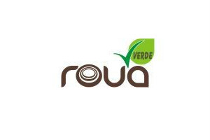 rouaverde logo