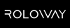 Roloway Logo